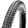 Велошина 27.5х2.10 Maxxis Crossmark II 60TPI Folding ETB90953100, фото 2