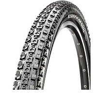 Велошина 26х2.25 Maxxis Crossmark 60TPI ETB72547000