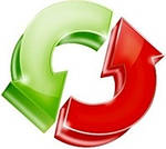 Повернення та обмін