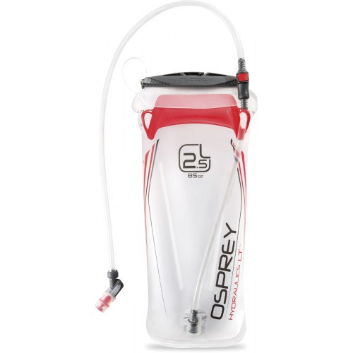 Питьевая система Osprey Hydraulics LT 2,5 L