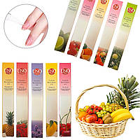 Олія для кутикули