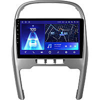 Штатная магнитола Teyes CC2Plus Chery Tiggo 3 (2014-2015)