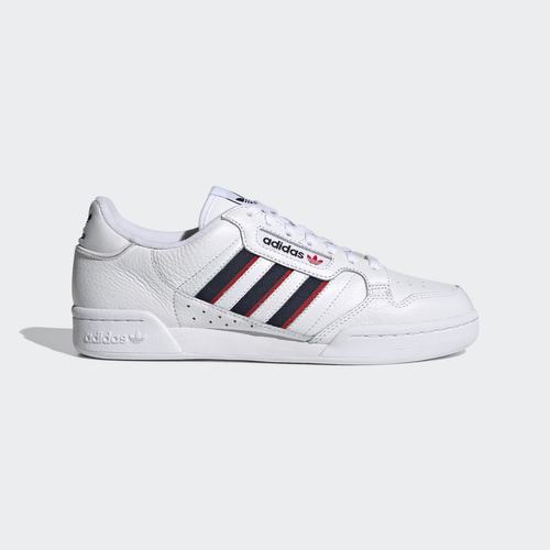 Adidas continental price discount
