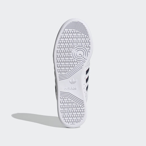 Adidas CONTINENTAL 80 FX5090