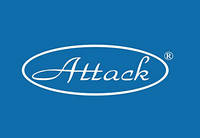 ATTACK