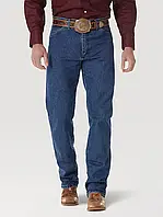 Джинсы Wrangler 13MWZ - Stonewash