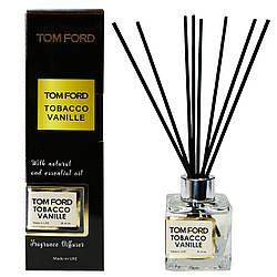 Аромодифузор Tom Ford Tobacco Vanille Brand Collection 85 мл