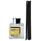Аромодифузор DKNY Be Delicious Brand Collection 85 мл, фото 4