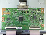 Плати від LCD TV Samsung LE32D551K1WXUA поблочно (розбита матриця), фото 8