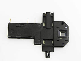 Замок люка (двері) для пральної машини Indesit, Ariston C00051438