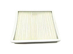 Фільтр вихідний для пилососа Samsung DJ63-00672D