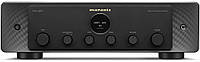 Marantz Model 40N Black