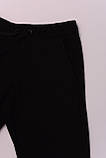 Спортивний костюм чоловічий жіночий Піджак-Бомбер трикотажний та штани чоловічі з кишенями Тринитка. Весна Осінь, фото 7