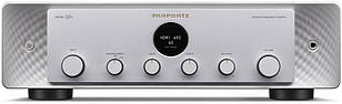 Marantz MODEL 40N Silver Gold