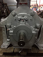 ПЕ90/180 (насос ПЕ90/180)