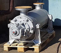 ПЕ90/110 (насос ПЕ90/110)