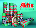 AKFIX