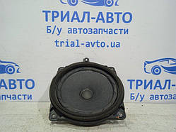 Динамік музичний задній Hyundai Sonata 2010-2014 963303S000 (Арт.20676)