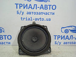 Динамік музичний задній Hyundai Sonata 2014-2017 96330C1AA0 (Арт.20683)