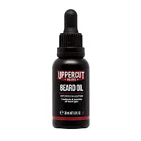 Олія для бороди Uppercut Deluxe Beard Oil 30 ml