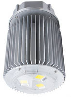Светильник светодиодный подвесной E.Next e.LED.HB.150.6500, 150Вт, 6500К, 15000Лм l0830006