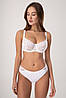 Трусики стрінги мереживні Catrin 2119/14 - Jasmine Lingerie, фото 6