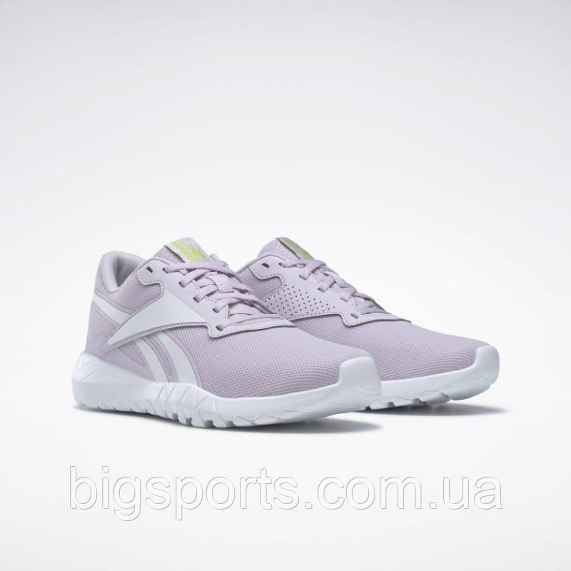 Кросівки жінок. REEBOK FLEXAGON ENERGY TRAIN 3 (арт. GZ0297)