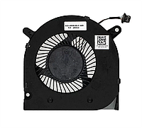 Вентилятор Dell кулер для моделей ноутбука G3 3590 (CPU Fan) DFS5K12304363B CN-04NYWG Original 4pin, 5V, 4pin