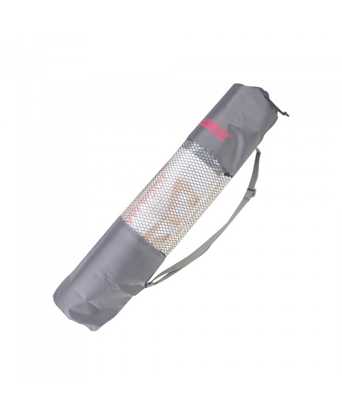Сумка для килимка LiveUp Yoga Bag арт.LS3711, фото 1