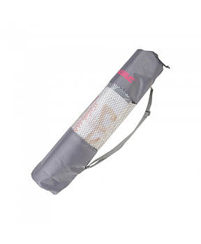 Сумка для килимка LiveUp Yoga Bag арт.LS3711