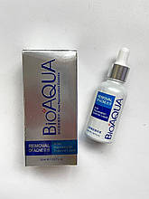 Сироватка для обличчя Анти Акне BIOAQUA 30ml