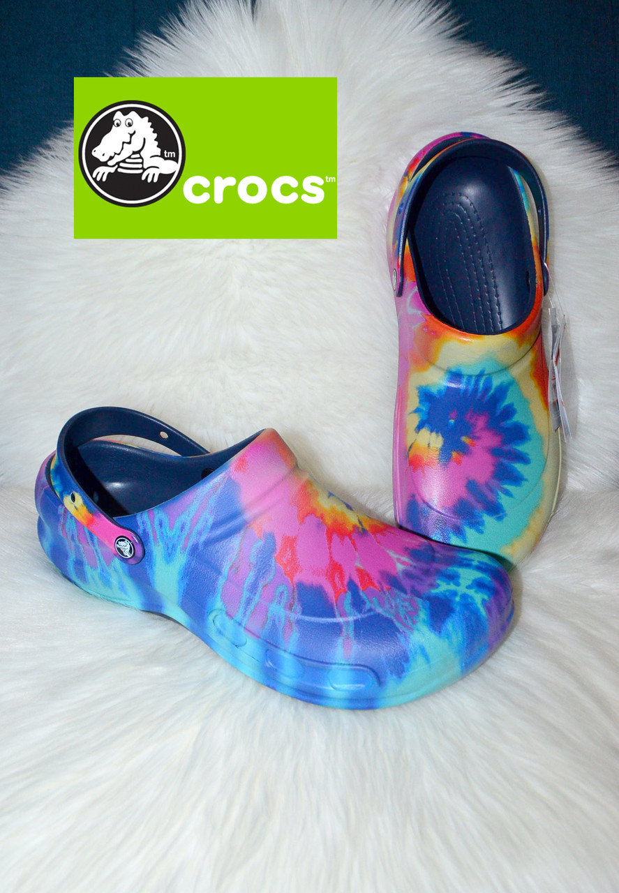 Мужские Клоги Crocs Clog 48 Размер — Купить Недорого на Bigl.ua ...