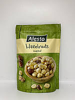 Фундук Alesto Hazelnuts Roasted 200г