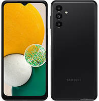 Чохли для Samsung Galaxy A13 5G SM-A136U / Samsung Galaxy A04s SM-A047F 