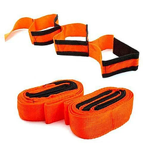 Ремені для перенесення меблів Carry Furnishings Easier 2 шт., фото 5