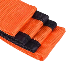 Ремені для перенесення меблів Carry Furnishings Easier 2 шт., фото 6