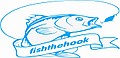"Fishthehook" Интернет - магазин все для рыбалки