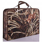 Набір туристичного посуду на шість персон, фото 2