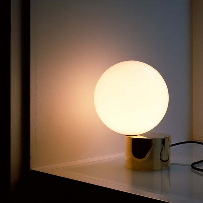 Світильник приліжковий. Модель RD-7083, фото 1