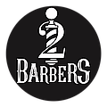 2barbers.ua