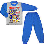 Піжама Щенячий патруль 03.13.35, фото 2