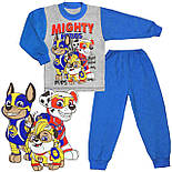 Піжама Щенячий патруль 03.13.35, фото 4