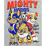 Піжама Щенячий патруль 03.13.35, фото 3