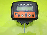 Блок металошукача Квазар АРМ (Quasar ARM) g1910