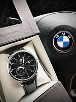 Годинник BMW