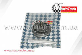 Масляний насос GY6 125/150cc