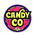 Candy Co⁩