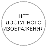 Масляний насос GY6 50сс