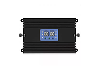 Усилитель сотовой связи LINTRATEK KW25A-DW 1800+2100 МГц 3G+4G