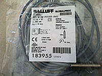 Индуктивный датчик Balluff BES005L